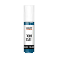 Farba do tkanin Pentart 20 ml | różne odcienie | Artmie