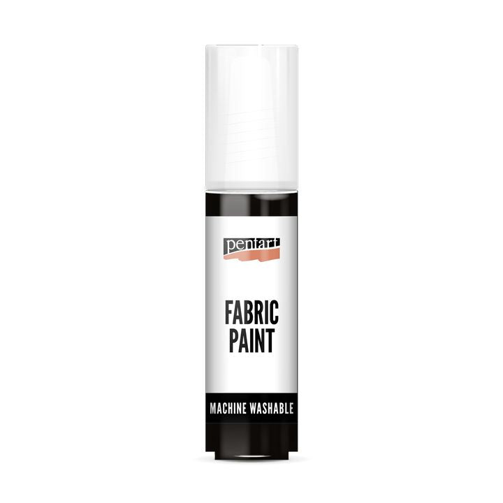 Farba do tkanin Pentart 20 ml | różne odcienie | Artmie