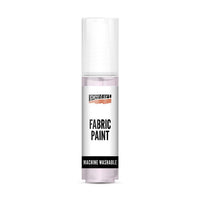Farba do tkanin Pentart 20 ml | różne odcienie | Artmie
