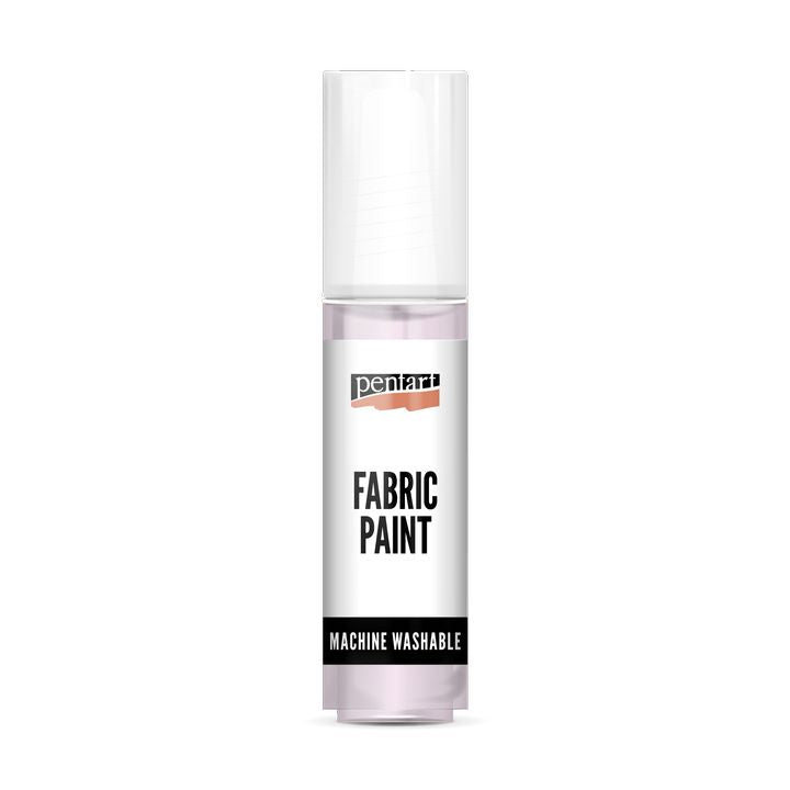 Farba do tkanin Pentart 20 ml | różne odcienie | Artmie