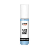 Farba do tkanin Pentart 20 ml | różne odcienie | Artmie