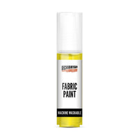 Farba do tkanin Pentart 20 ml | różne odcienie | Artmie