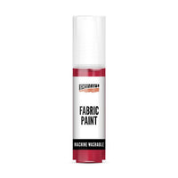 Farba do tkanin Pentart 20 ml | różne odcienie | Artmie