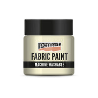Farba do tkanin Pentart 50 ml | różne odcienie | Artmie