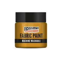 Farba do tkanin Pentart 50 ml | różne odcienie | Artmie