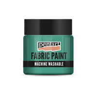 Farba do tkanin Pentart 50 ml | różne odcienie | Artmie