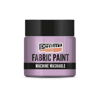 Farba do tkanin Pentart 50 ml | różne odcienie | Artmie
