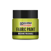 Farba do tkanin Pentart 50 ml | różne odcienie | Artmie