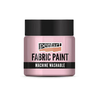 Farba do tkanin Pentart 50 ml | różne odcienie | Artmie