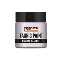 Farba do tkanin Pentart 50 ml | różne odcienie | Artmie
