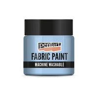 Farba do tkanin Pentart 50 ml | różne odcienie | Artmie