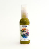 Farba do tkanin w sprayu Fabric Mist 50 ml | różne odcienie | Artmie