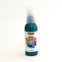 Farba do tkanin w sprayu Fabric Mist 50 ml | różne odcienie | Artmie
