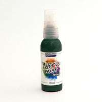 Farba do tkanin w sprayu Fabric Mist 50 ml | różne odcienie | Artmie