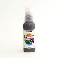 Farba do tkanin w sprayu Fabric Mist 50 ml | różne odcienie | Artmie
