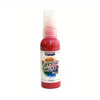 Farba do tkanin w sprayu Fabric Mist 50 ml | różne odcienie | Artmie
