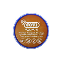 Farba do twarzy w kubeczku JOVI 8 ml | różne odcienie | Artmie
