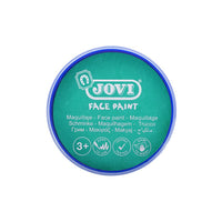 Farba do twarzy w kubeczku JOVI 8 ml | różne odcienie | Artmie