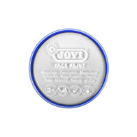 Farba do twarzy w kubeczku JOVI 8 ml | różne odcienie | Artmie