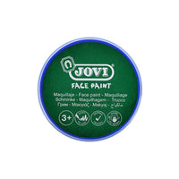 Farba do twarzy w kubeczku JOVI 8 ml | różne odcienie | Artmie