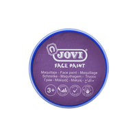 Farba do twarzy w kubeczku JOVI 8 ml | różne odcienie | Artmie