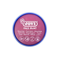 Farba do twarzy w kubeczku JOVI 8 ml | różne odcienie