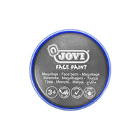 Farba do twarzy w kubeczku JOVI 8 ml | różne odcienie