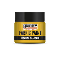 Farba neonowa do tkanin Pentart 30 ml | różne odcienie | Artmie