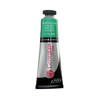 Farba olejna Daler-Rowney GEORGIAN 38 ml | różne odcienie | Artmie