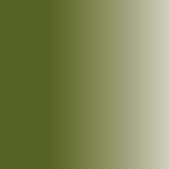Farba olejna Daler-Rowney GEORGIAN 38 ml | różne odcienie | Artmie