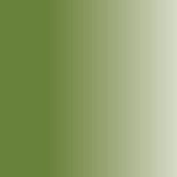 Farba olejna Daler-Rowney GEORGIAN 38 ml | różne odcienie | Artmie