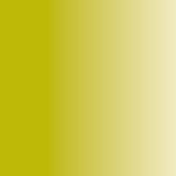 Farba olejna Daler-Rowney GEORGIAN 38 ml | różne odcienie | Artmie