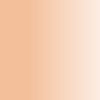 Olejová farba Daler-Rowney GEORGIAN 38 ml | rôzne odtiene — obrázok 37