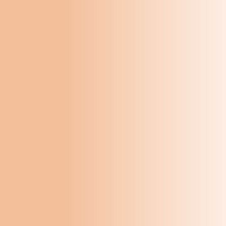 Olejová farba Daler-Rowney GEORGIAN 38 ml | rôzne odtiene — obrázok 37
