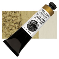 Farba olejna Daniel Smith Luminescent 37ml | różne odcienie | Artmie