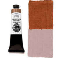 Farba olejna Daniel Smith Luminescent 37ml | różne odcienie | Artmie