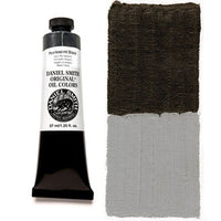 Farba olejna Daniel Smith Luminescent 37ml | różne odcienie | Artmie