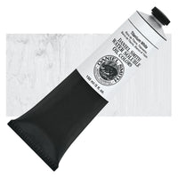 Farba olejna Daniel Smith Original 150ml - Titanium White | Artmie