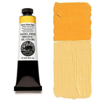 Farba olejna Daniel Smith Original 37ml | różne odcienie | Artmie