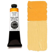 Farba olejna Daniel Smith Original 37ml | różne odcienie | Artmie