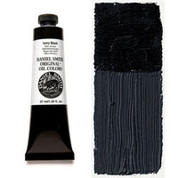 Farba olejna Daniel Smith Original 37ml | różne odcienie | Artmie