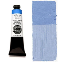 Farba olejna Daniel Smith Original 37ml | różne odcienie | Artmie