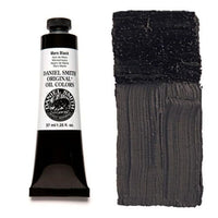 Farba olejna Daniel Smith Original 37ml | różne odcienie | Artmie