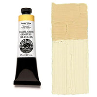 Farba olejna Daniel Smith Original 37ml | różne odcienie | Artmie