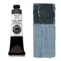 Farba olejna Daniel Smith Original 37ml | różne odcienie | Artmie