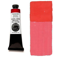 Farba olejna Daniel Smith Original 37ml | różne odcienie | Artmie