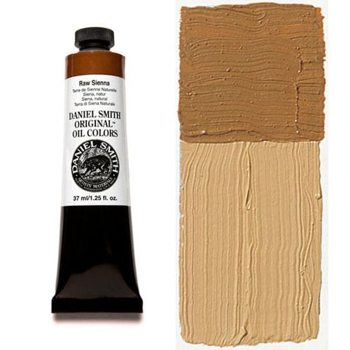 Olejová farba Daniel Smith Original 37ml | rôzne odtiene — obrázok 36