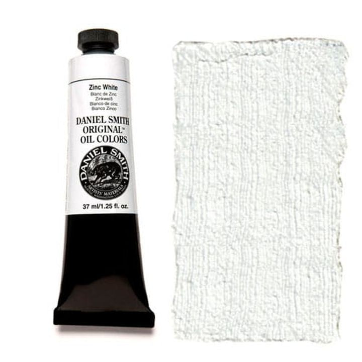 Olejová farba Daniel Smith Original 37ml | rôzne odtiene — obrázok 48