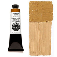 Olejová farba Daniel Smith Original 37ml | rôzne odtiene — obrázok 49