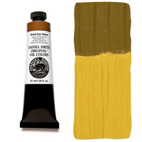 Farba olejna Daniel Smith Original 37ml | różne odcienie